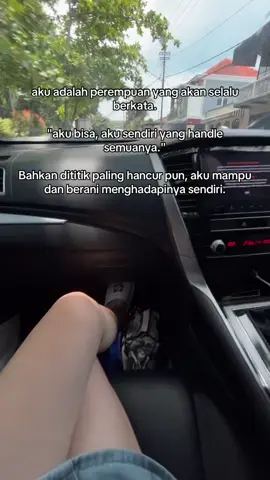 #fyp #foryou #breakbeat 