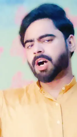 #foryoupage #fyp #viral 