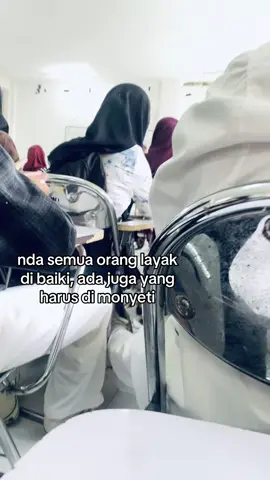 karena kalau di baiki ngelunjak pa ke monyet memang#fyp #fyppppppppppppppppppppppp #sulawesipride🏝️🔥 #monyet #fyp 