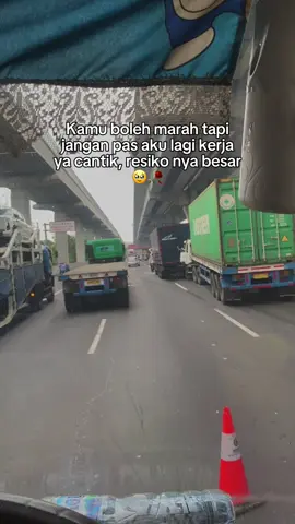 #CapCut #drvermuda #fyppppppppppppppppppppppp #supirtruck 