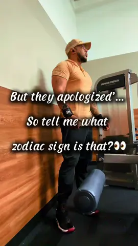 Smash that 🫶🏼#WestWest739 👇🏼 which zodiac sign ain’t forgiving sh*t?