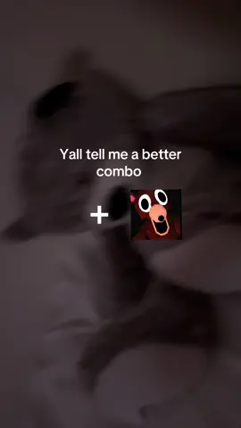 #99NITF#Roblox#fyp#addicted#iloveroblox