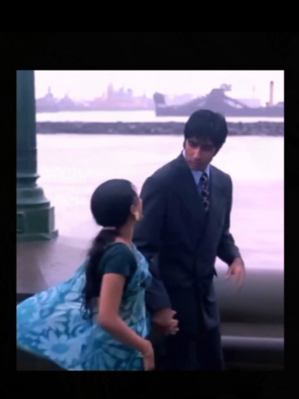 saiyaran song Amitabh bachan. Kishor Kumar version #foryoupage #creatorsearchinsights #india #pakistan #unfreezemyacount 