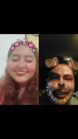 ❤️‍🩹🦋🌸💜fl0w3r🗝️🩷🌜🌞, gracias por el fantástico Regalo que has enviado en mi LIVE. Siempre recordaré este momento. #tiktoklive #livehighlights #livegift #heartsignal #gestodecorazón