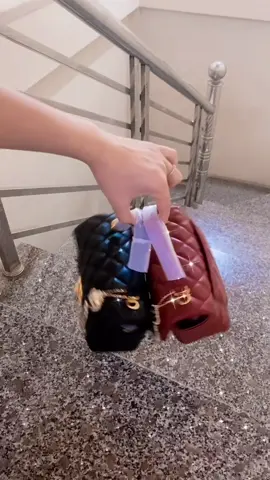 #toptrending #xhuongtiktok #tuixachquangchau #luyentui96 #tuixachdep 