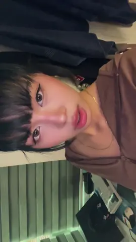 y’all stay safe gang #fyp 