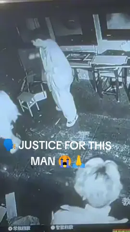 not a fan of him pero napanood ko sya sa ilang C-drama and di tlg nya deserve ganung pangyayari 😭😭. Grabe ginawa sa kanya 😭 please justice for YU MENGLONG 🙏🙏. #justiceforyumenglong #yumenglong #justice #fyp #fyp 