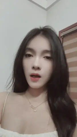iu dp lagi