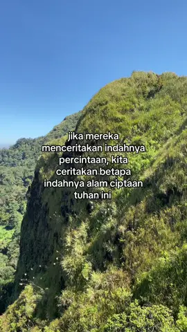#creatorsearchinsights #fyp #pendakigunung #pendakiindonesia #ungaran 