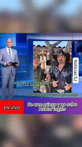 #noticiafalsa #CapCut 