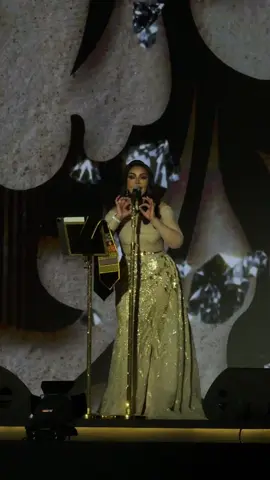 @Ahlam Alshamsi #احلام_فنانة_العرب #fyp #احلام 