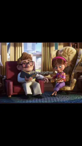 #up #disney #lewiscapaldi #pixar #pixarup