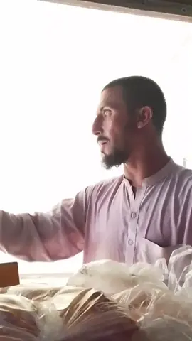 #creatorsearchinsights 