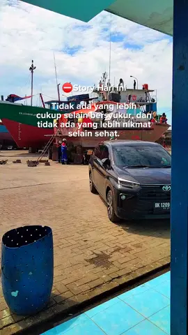 selamat siang dan selamat rehat teman