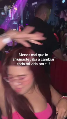 🥴🥴🥴🥴🥴🥴