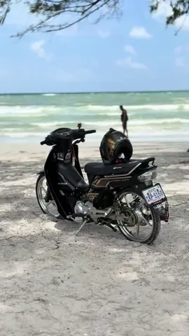 ភ្ជុំចប់ហេីយគម្រោងគួរទៅណាល្អណ៏🫠#raakompongsom #drag_life_style💀 #ព្រះសីហនុផ្ទះខ្ញុំ🏘️🥰 