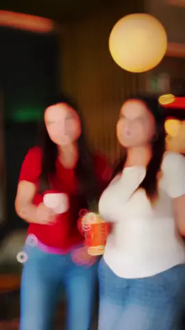 Trending 🖤🕊️#CapCut #sidhumoosewala #foryou #1million #unfreezemyaccountplz🙏🙏view1million 