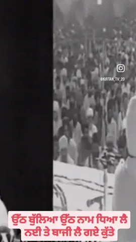 ##creatorsearchinsights 🙏🙏🙏🙏🙏