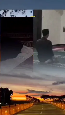 di sepertiga malam VS dua rakaat sebelum subuh...! jalur manakah yg paling kuat...🤔 #assalamualaikum🙏  #quotestory #quotesislam #pertarunganjalurlangit #fypviral 