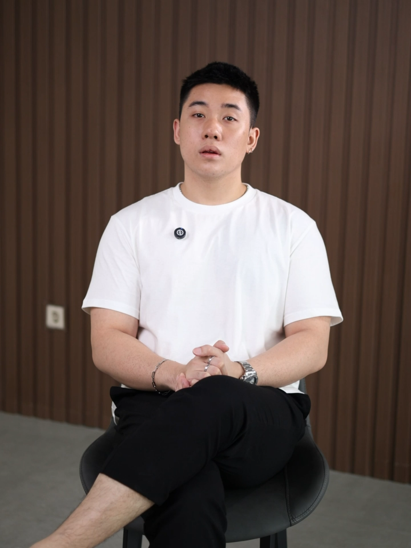 Upgrade material biar makin kece & premium buat kalian semua 🤗🫶🏻 #PartnerInEveryStory #Zalmorian #Zalmore #yourpage #OOTD #outfitinspiration #fyp #outfit #outfitideas #StylingOutfit #StylingIdeas #ComfortStyle #Basic #DailyWear