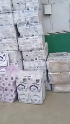 TOILETRIES AVAILABLE AT DISCOUNTED PRICES CALL OR WHATSAPP OUR NUMBER ON BIO #tatucity #syokimau #nairobitiktokers #pangani #creatorsearchinsight 