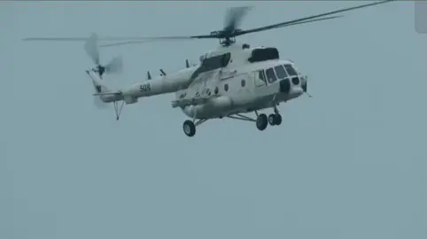 Jelar nam ta bole jao koi theke dekteso Video 🚁 #foryou #tiktok #tending #bangladesh🇧🇩 #biman_love✈️✈️ 