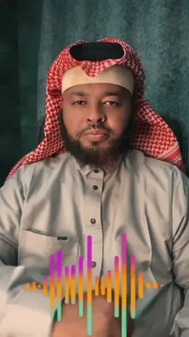 #hypic #hypicpioneer #CapCut #صلي_علي_النبي_محمد_صلي_الله_عليه_وسلم #allah❤️ 