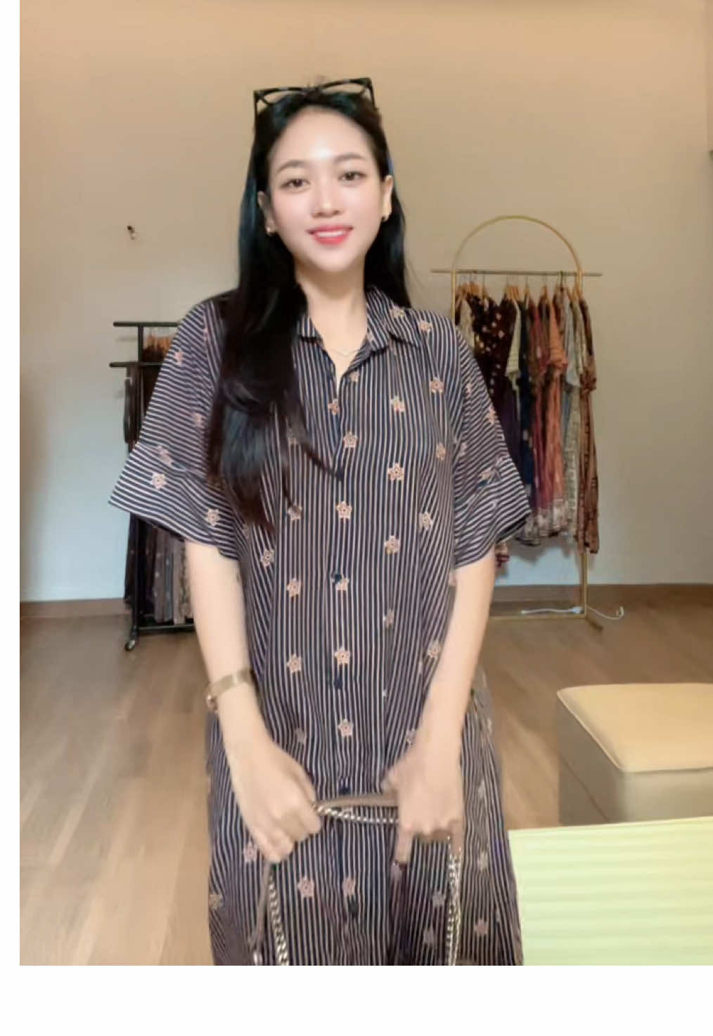 Join live jam 13.00 yaa, tak kasih harga ambyarrr🥰