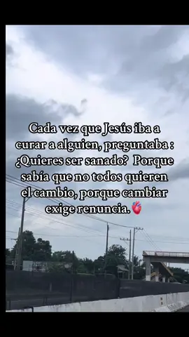 #un ratito en su presencia cambia absolutamente todo.❤️‍🩹🙇🏻‍♀️#Jovenes cristianos#Jesús #Dios #hija de  Dios .