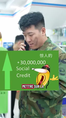 #CapCut désolé pour le montage de trisomique inspiré par @ChinaThings 
