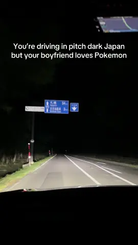 “I have DARK humor” #pokemon #pokemonmeme #pokemoncards #japan 