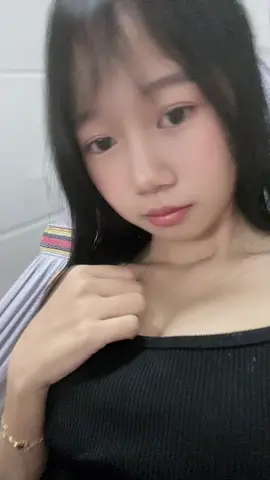 Cái dì cơ cái dì cơ#xuhuong