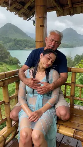 #LanguageLearning #LanguageLearning 