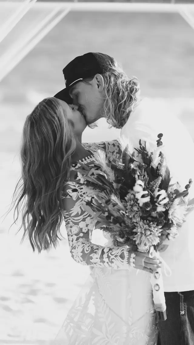 here’s to a lifetime @Chance Nobley 🫶🏻