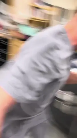 Scare prank at work 😂😂😂 #atwork #scareprank #funny #funnymoments #viral 