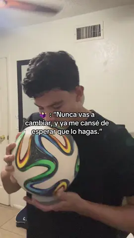 soy el dembo #fyp #parati #dembele #ballondor #futbol 