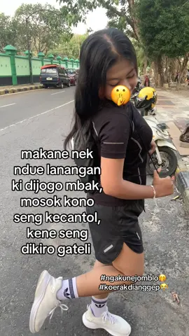 #fyppppppppppppppppppppppp #masukberanda #viral #madiun24jam 