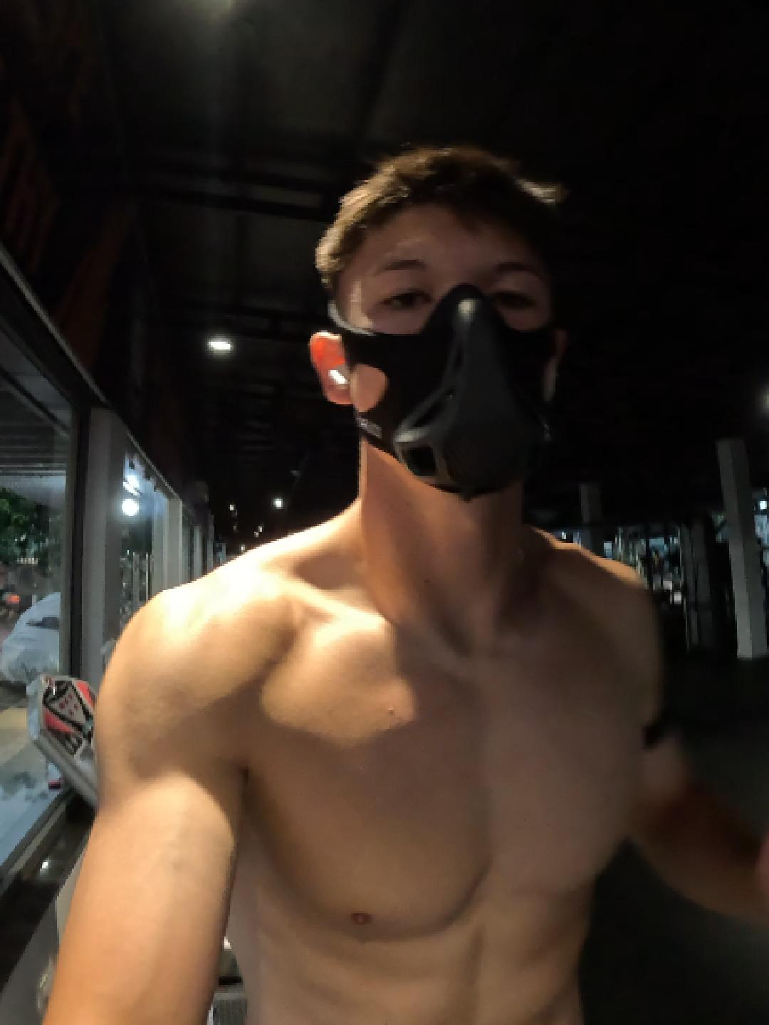 Những zì tui làm sau khi tập đá banh #clbtphcm #zannguyen