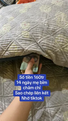 Có Mom nào nhận làm tiếp thị liên kết quần áo ko?  Tháng đầu 12tr Không cần chốt đơn Có mẫu sẵn #xuhuong #xuhuongtiktok #tiepthilienket #mebim #mebimsua #trending #LearnOnTikTok #viral #thinhhanh 