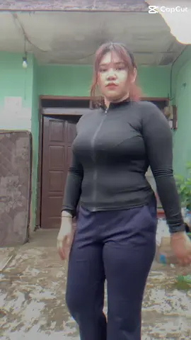 #beaudesoultea #fyp #beaudesoul 