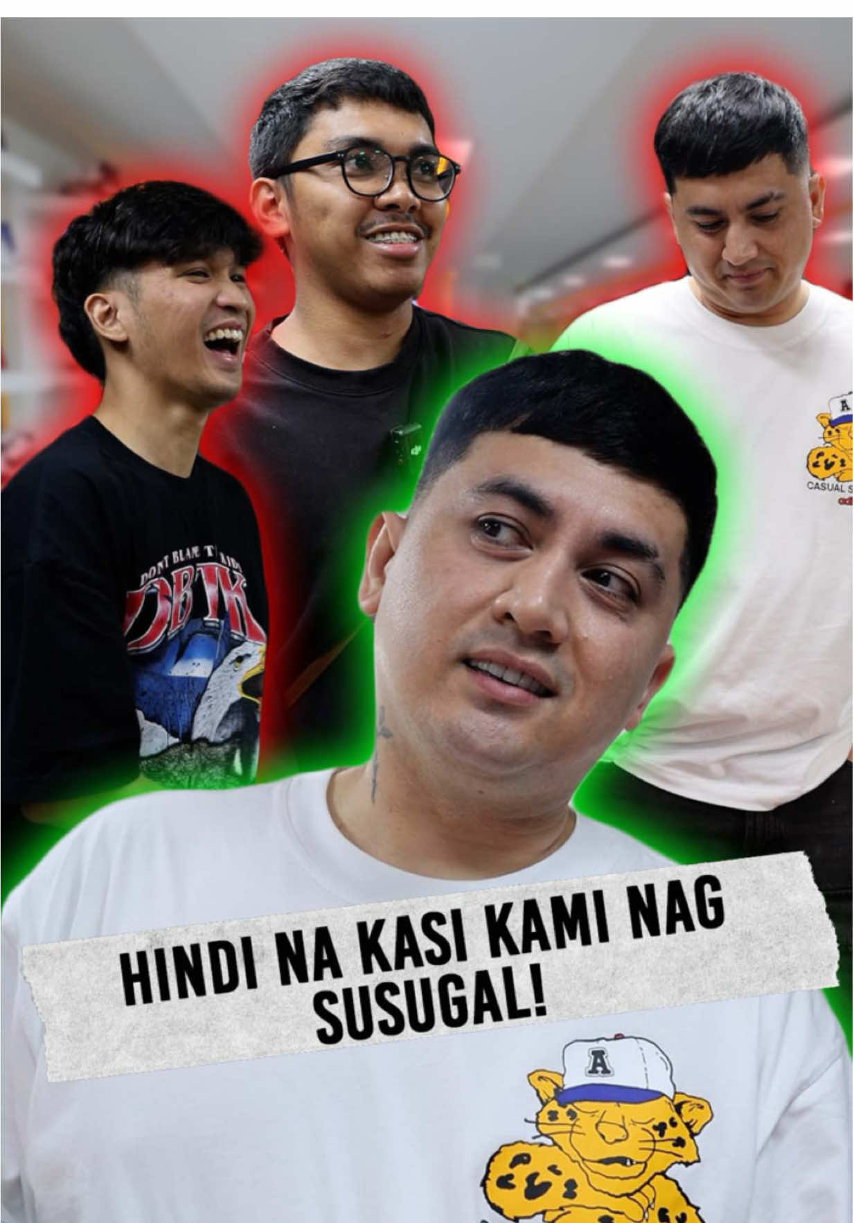 MATAGAL KONG INANTAY ANG PAG KAKATAON NA TO MAKAPAG COIN FLIP TAYO #phenomenalsoleflip #danegrospe 