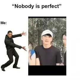 ញុមអាមាន🤣😂😂#🤣🤣🤣 #ព្រៃក្ដួចផ្ទះខ្ញុំ🏡🏠 #100kviews #🤣🤣🤣🤣🤣🤣🤣🤣🤣🤣🤣🤣🤣🤣🤣🤣 #1000k 