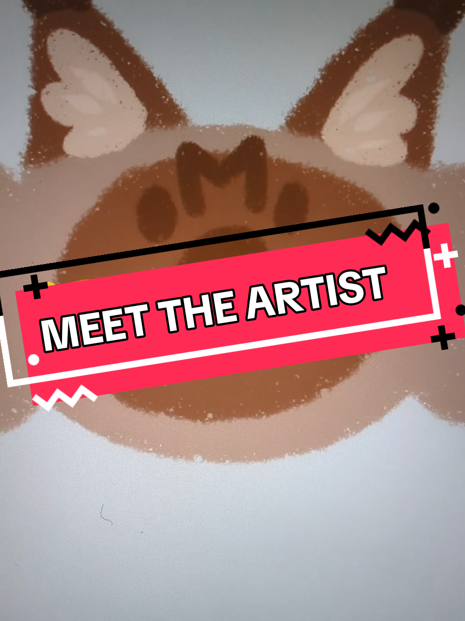 I've wanted to do this trend for YEARS. I'm only sad I couldn't do the whole thing, given it's nearly midnight 😅  maybe I'll do a full version sometime 🤷🏽 anyway, enjoy!  #fyp #warriorsreimagined #warriorcatsanimation #BookTok #warriorcatskid 