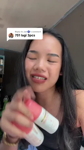 Replying to @Jam🧿 