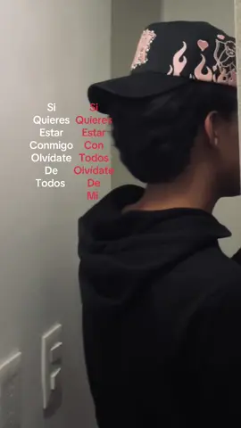 #fyp #paratiiiiiiiiiiiiiiiiiiiiiiiiiiiiiii #frases #camcerbero 