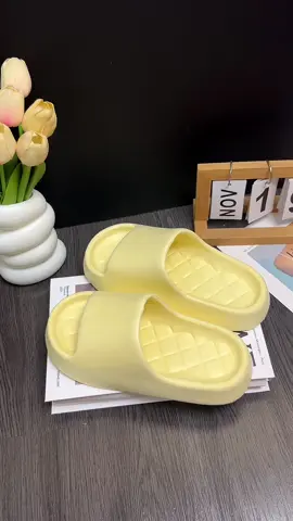 Dép nữ đế mềm #dpenu #deple #depthoitrang #reviewdep #deple 