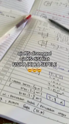 🤯🤯#fyp#fisika#likeee 