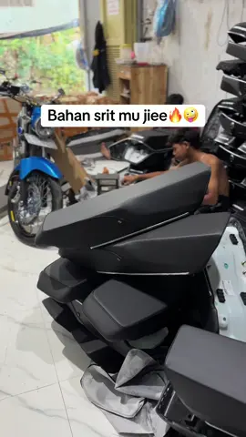 Gas polll#glcepekreborn #glmax #glmaxindonesia #glpro #glpromax 