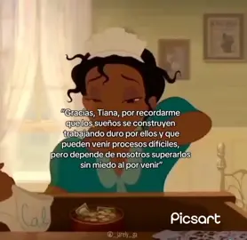 ❤️❤️❤️#foryoupage #parati #destacame #empendedora #emprender 