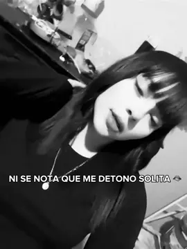 #viral #paratiiiiiiiiiiiiiiiiiiiiiiiiiiiiiii #hot #sexy #viral 